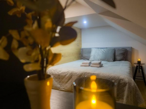 Ferienwohnung JP-Home